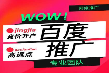 案例对比：不同行业竞价推广策略解析